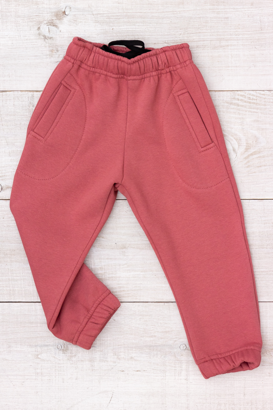 Штани дитячі